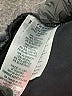 FRAME Denim Black Jeggings Size 27 waist - photo 5