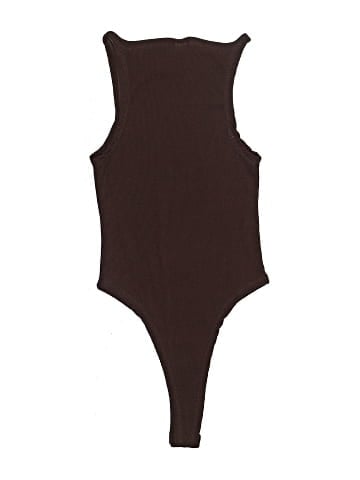 Musera Bodysuit (view 2)