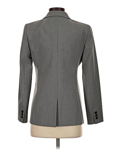 J.Crew Factory Store Blazer (view 2)