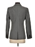 J.Crew Factory Store Gray Blazer Size 2 - photo 2