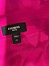 Express Pink Blazer Size XS - photo 6