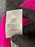 Express Pink Blazer Size XS - photo 7