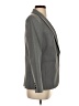 J.Crew Factory Store Gray Blazer Size 2 - photo 4