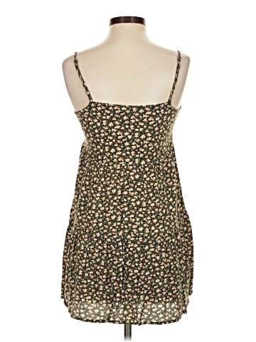 American Eagle Outfitters Casual Dress (view 2)