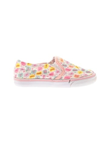 Tommy Bahama Sneakers (view 1)