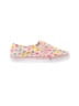 Tommy Bahama Pink Sneakers Size 10 (kids) - photo 1
