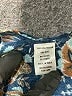 Assorted Brands 100% Polyester Blue Kimono One size - photo 7