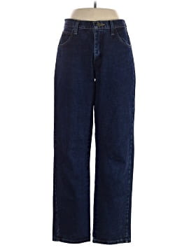 Wrangler Jeans Co Jeans