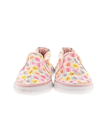 Tommy Bahama Sneakers (view 2)