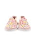Tommy Bahama Pink Sneakers Size 10 (kids) - photo 2