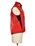 Adidas 100% Polyester Red Vest Size XS - photo 4