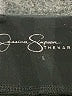 Jessica Simpson Stars Black Active Pants Size L - photo 7