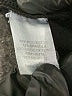Jessica Simpson Stars Black Active Pants Size L - photo 8
