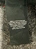 Bagatelle 100% Polyurethane Black Casual Pants Size M - photo 8