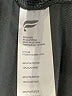 Fabletics Gray Active Pants Size XXL - 1X - photo 4