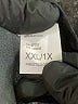 Fabletics Gray Active Pants Size XXL - 1X - photo 5