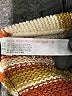 FP BEACH Tan Poncho Size M - photo 8
