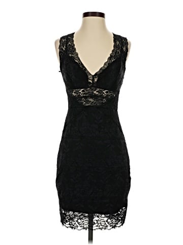 Guess Cocktail Dress (view 1)