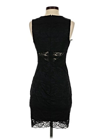 Guess Cocktail Dress (view 2)