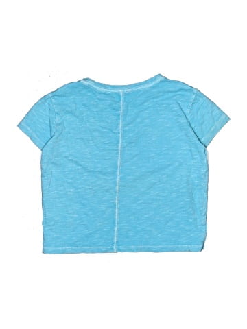 Crewcuts Outlet Short Sleeve T-Shirt (view 2)