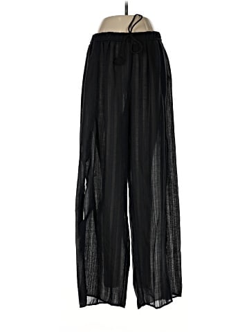 Robin Piccone Casual Pants (view 1)
