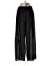 Robin Piccone Black Casual Pants Size 28 waist (estimated) - photo 1