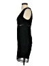 Guess Black Cocktail Dress Size S - photo 5