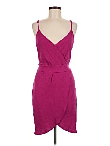 Universal Thread Cocktail Dress (view 1)