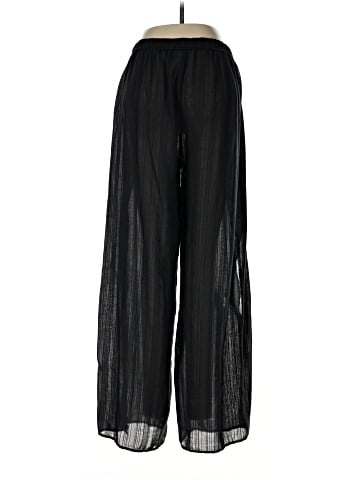 Robin Piccone Casual Pants (view 2)