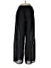 Robin Piccone Black Casual Pants Size 28 waist (estimated) - photo 2