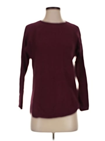 MICHAEL Michael Kors Pullover Sweater (view 1)