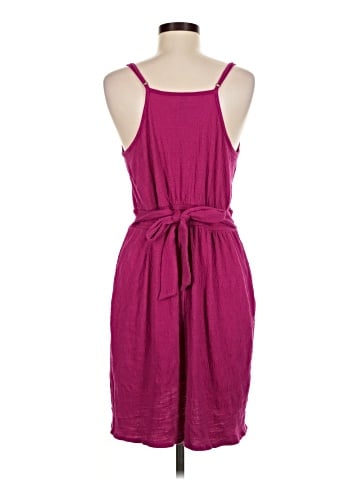 Universal Thread Cocktail Dress (view 2)