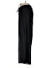 Robin Piccone Black Casual Pants Size 28 waist (estimated) - photo 5