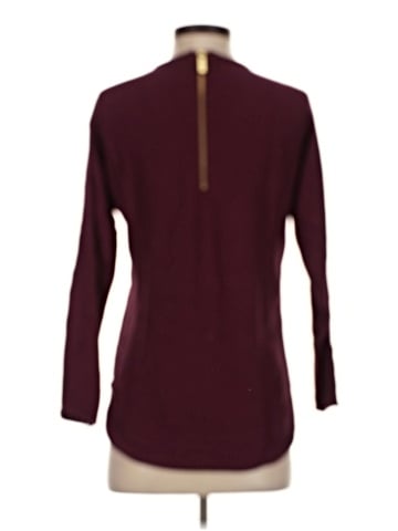 MICHAEL Michael Kors Pullover Sweater (view 2)