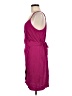 Universal Thread Burgundy Cocktail Dress Size M - photo 5
