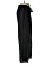 Robin Piccone Black Casual Pants Size 28 waist (estimated) - photo 4