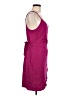 Universal Thread Burgundy Cocktail Dress Size M - photo 4