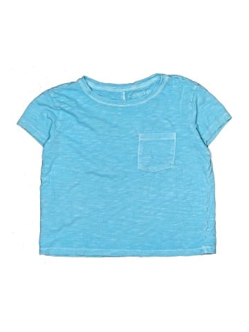Crewcuts Outlet Short Sleeve T-Shirt (view 1)