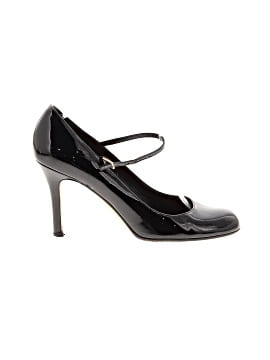 Kate Spade New York Heels