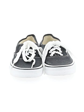 Vans Sneakers (view 2)
