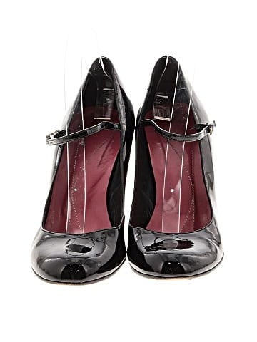 Kate Spade New York Heels (view 2)
