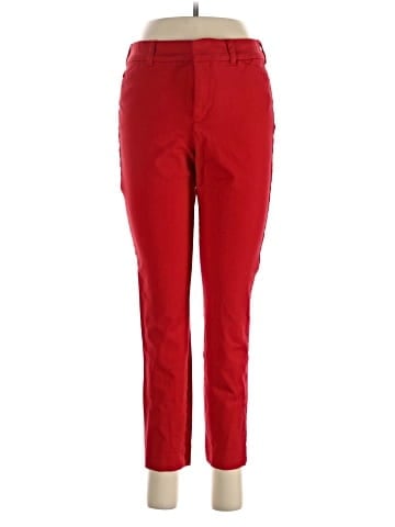 Old Navy Casual Pants (view 1)