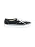 Vans Black Sneakers Size 7 - photo 1