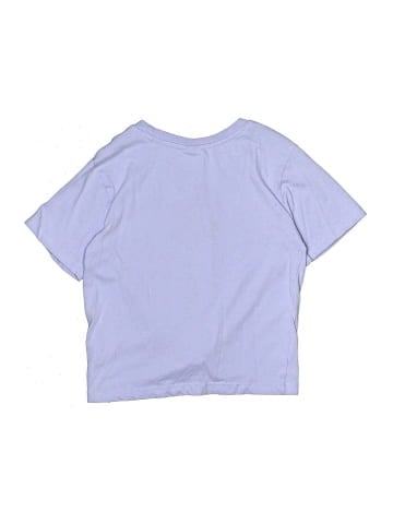 New Balance Short Sleeve T-Shirt (view 2)