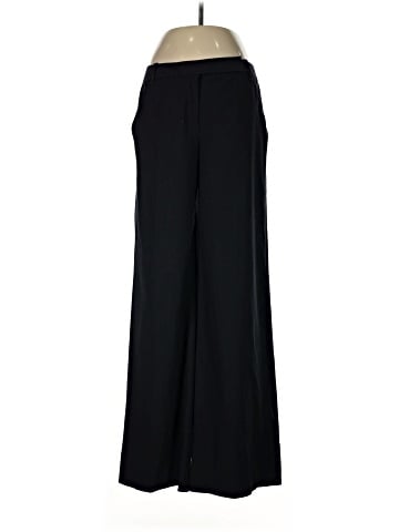 Max Studio Dress Pants (view 1)