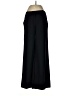 Max Studio Black Dress Pants Size 6 - photo 1