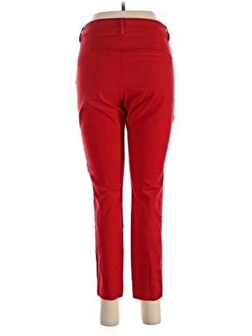 Old Navy Casual Pants (view 2)