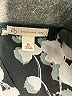 db established 1962 Black Pullover Sweater Size XL - photo 7