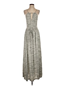 dress pattern maxi dress CASHMERETTE: Holyoke Maxi Dress & Skirt Pattern