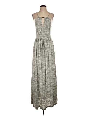 Banana Republic Casual Dress (view 1)